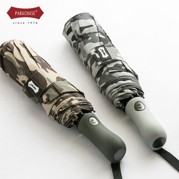automatic umbrella men women gift large folding umbrella windproof rain gear 8 ribs big camouflage golf umbrellas paraguas sy047
automatic umbrella men women gift large folding umbrella windproof rain gear 8 ribs big camouflage golf umbrellas paraguas sy047