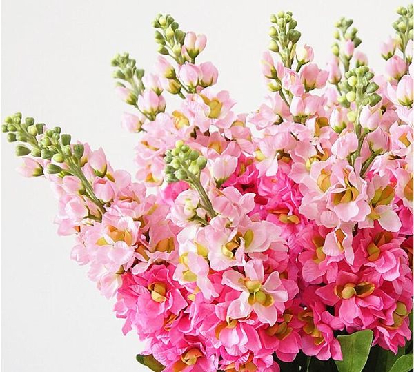 6pcs artificial hyacinth violet silk decorative flower flores for home wedding decoration fake flowers diy crafts wreath
6pcs artificial hyacinth violet silk decorative flower flores for home wedding decoration fake flowers diy crafts wreath