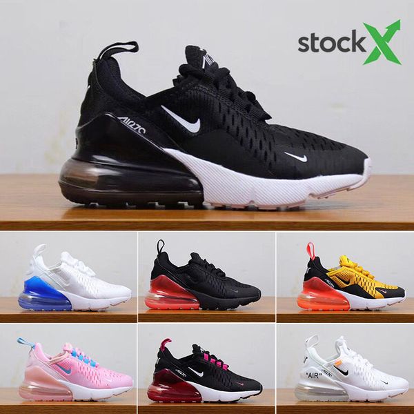 2019 air cushion knit breathable children running shoes boy girl young kid sport sneaker size 28-35 eeq9p
2019 air cushion knit breathable children running shoes boy girl young kid sport sneaker size 28-35 eeq9p