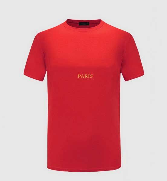 men women soft comfort summer t-shirts letter tee mens women clothing short sleeved tshirt asian size m-6xl, White;black
men women soft comfort summer t-shirts letter tee mens women clothing short sleeved tshirt asian size m-6xl, White;black