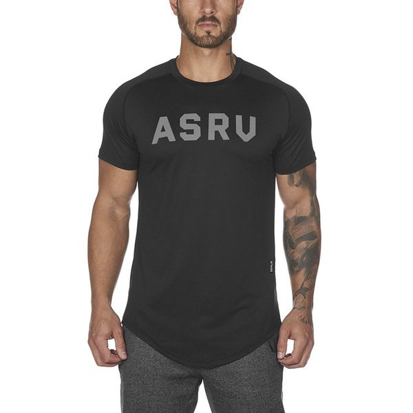 designer tshirts for mens 2020 summer fashion brand letter print t shirts mens luxury sport style active breathable tees, White;black
designer tshirts for mens 2020 summer fashion brand letter print t shirts mens luxury sport style active breathable tees, White;black