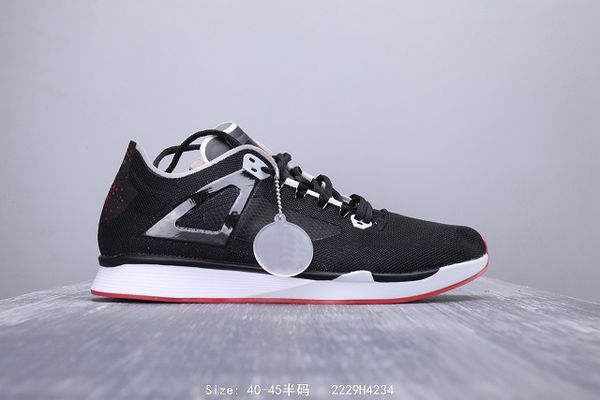 2019 4 retro 4s sports shoes 4th generation signature fabric men's casual sports shoes with box size 7~11
2019 4 retro 4s sports shoes 4th generation signature fabric men's casual sports shoes with box size 7~11