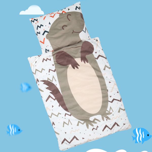 baby sleep blanket sleeping bags bedding kids sack infant toddler cartoon sleep bag newborn bed wrap cartoon print
baby sleep blanket sleeping bags bedding kids sack infant toddler cartoon sleep bag newborn bed wrap cartoon print