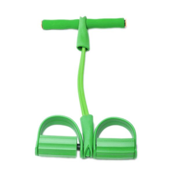 resistance bands dynamic pedal bodybuilding expander latex tube foot elastic pull rope slimming indoor sports equipment thj99
resistance bands dynamic pedal bodybuilding expander latex tube foot elastic pull rope slimming indoor sports equipment thj99
