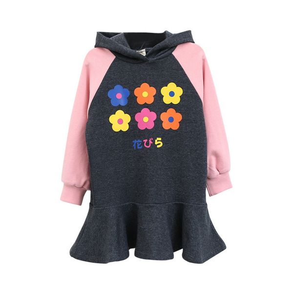 baby girl dress 3-8t new autumn lovely toddler print round neck hooded sweater dresses princess cute casual long sleeve dress #m, Red;yellow
baby girl dress 3-8t new autumn lovely toddler print round neck hooded sweater dresses princess cute casual long sleeve dress #m, Red;yellow