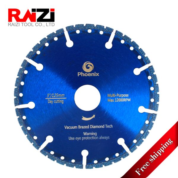 raizi 4.5-9 дюймов вакуумной пайкой вырезать лезвие многоцелевой алмазной пилы лезвия для пожарных спасательных команд (бесплатная доставка
raizi 4.5-9 дюймов вакуумной пайкой вырезать лезвие многоцелевой алмазной пилы лезвия для пожарных спасательных команд (бесплатная доставка