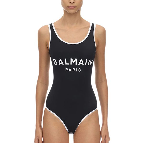 8834# designerswimwear women brandbikini swimsuit ladies summer beach luxury swimwsuit 1-piece swimwear bikini c1 ll23r 2020568k, White;black
8834# designerswimwear women brandbikini swimsuit ladies summer beach luxury swimwsuit 1-piece swimwear bikini c1 ll23r 2020568k, White;black