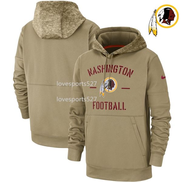 2019 mens women youth washington redskins nfl nike tan vintage sweatshirt salute to service sideline therma pullover hoodie, Blue;black
2019 mens women youth washington redskins nfl nike tan vintage sweatshirt salute to service sideline therma pullover hoodie, Blue;black