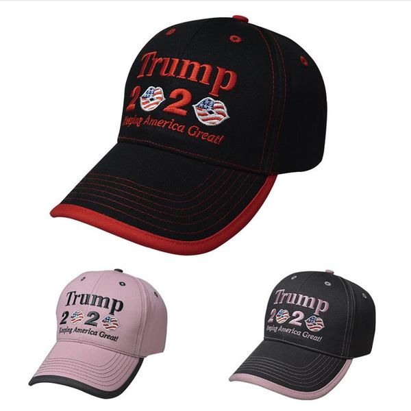 2020 вышитый трамп 2020 бейсболка унисекс регулируемый snapback сохраняя америку большой вышитый письмо флаг шляпа спортивная шляпа солнца a, Yellow
2020 вышитый трамп 2020 бейсболка унисекс регулируемый snapback сохраняя америку большой вышитый письмо флаг шляпа спортивная шляпа солнца a, Yellow