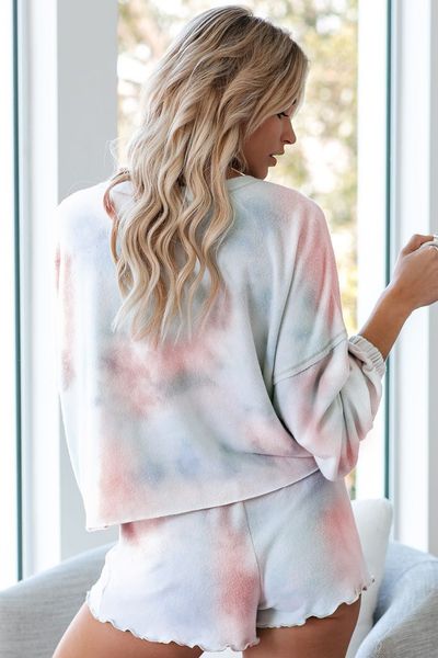 dhl for pajamas tiedye for girls crew neck tie dye pajama short sets tie dye shirt camo in stock newclipper cccnh, White;black
dhl for pajamas tiedye for girls crew neck tie dye pajama short sets tie dye shirt camo in stock newclipper cccnh, White;black