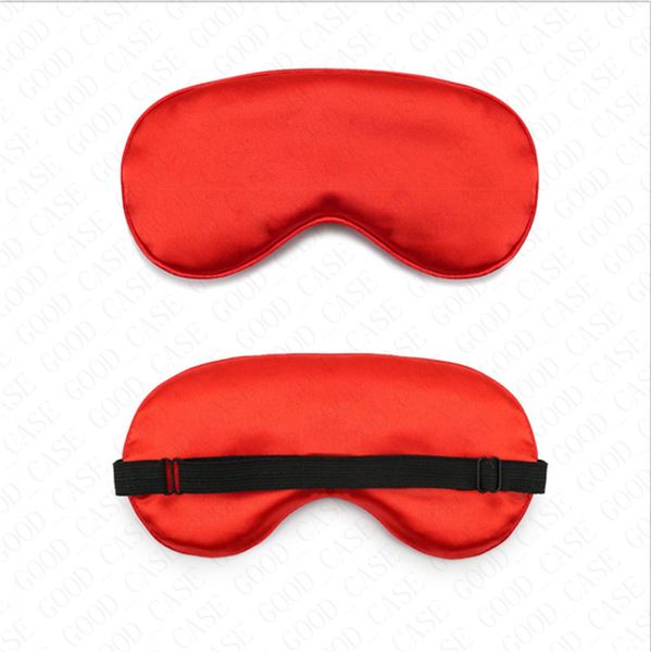 padded silk eye mask solid color sponge shade nap eye cover blindfold sleep mask women's sleeping travel soft masks double wear 2020 d6, Blue
padded silk eye mask solid color sponge shade nap eye cover blindfold sleep mask women's sleeping travel soft masks double wear 2020 d6, Blue