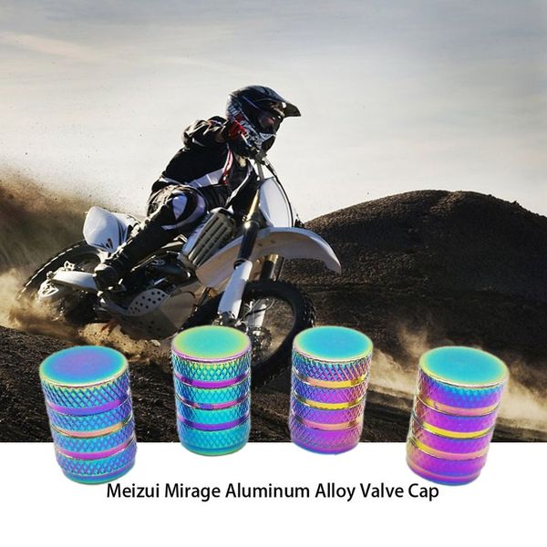 practical car styling rainbow car wheel tires valve dust caps auto motorcycle stem caps valve stem
practical car styling rainbow car wheel tires valve dust caps auto motorcycle stem caps valve stem