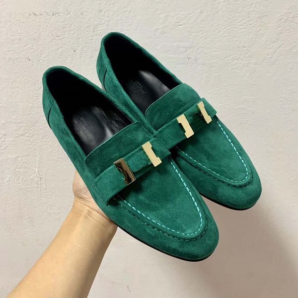 with box sneaker casual shoes trainers fashion sports shoes leather boots sandals slippers vintage air for woman 04ams3005, Black
with box sneaker casual shoes trainers fashion sports shoes leather boots sandals slippers vintage air for woman 04ams3005, Black