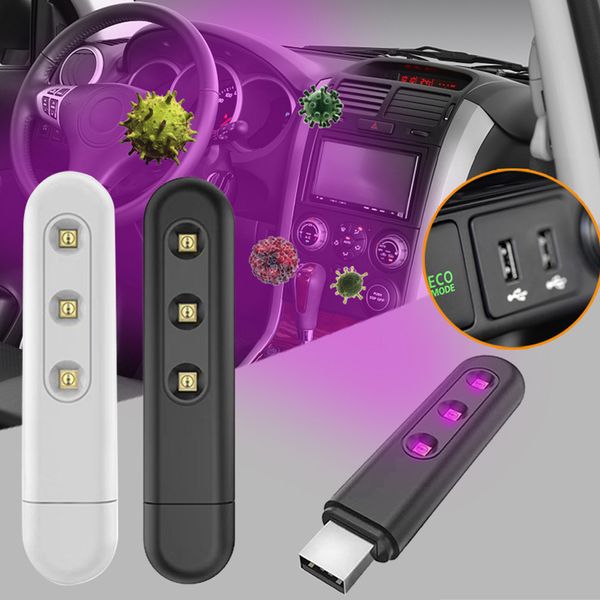 портативный малый уф лампа аккумулятор usb питания стерилизация бактерицидные лампы для дома отель путешествие челнока дезинфекции
портативный малый уф лампа аккумулятор usb питания стерилизация бактерицидные лампы для дома отель путешествие челнока дезинфекции