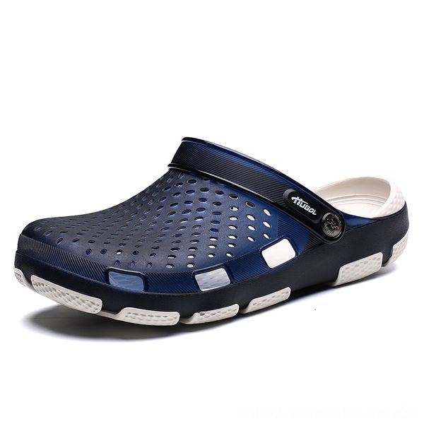 crocse crocks men sandals pool sandals summer outdoor cholasbeach shoes men slip on garden clogs casual water shower literide crock, Black
crocse crocks men sandals pool sandals summer outdoor cholasbeach shoes men slip on garden clogs casual water shower literide crock, Black