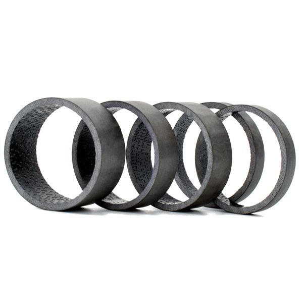 5pcs/set 28.6mm carbon fibre bike fork headset spacer road cycling mountain bicycle mtb front fork gasket
5pcs/set 28.6mm carbon fibre bike fork headset spacer road cycling mountain bicycle mtb front fork gasket