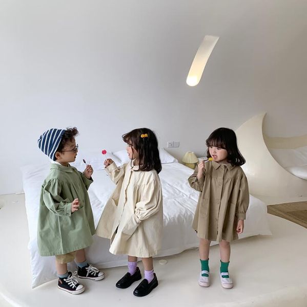2020 new wholesale boys girls coat spring full sleeve kids jacket 1-6t hj539, Blue;gray
2020 new wholesale boys girls coat spring full sleeve kids jacket 1-6t hj539, Blue;gray
