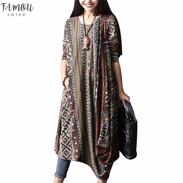 plus size women floral print asymmetric hem dress autumn o neck long sleeve midi dress leisure kaftan vestido 5xl, Black;gray
plus size women floral print asymmetric hem dress autumn o neck long sleeve midi dress leisure kaftan vestido 5xl, Black;gray