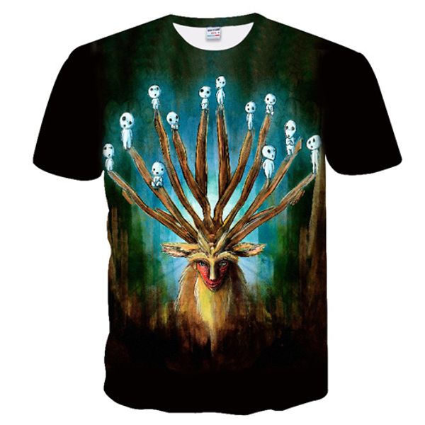dressing2020 new t shirt men fashion christmas t-shirts men funny santa claus printed tshirts casual 3d t shirt snowman party tshirt top, White;black
dressing2020 new t shirt men fashion christmas t-shirts men funny santa claus printed tshirts casual 3d t shirt snowman party tshirt top, White;black