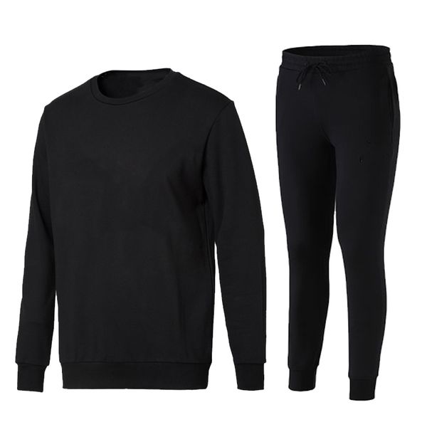 lj272 men autumn running set long sleeve stand collar sweatshirt sports set gym clothes men sport suit training suit, Gray
lj272 men autumn running set long sleeve stand collar sweatshirt sports set gym clothes men sport suit training suit, Gray