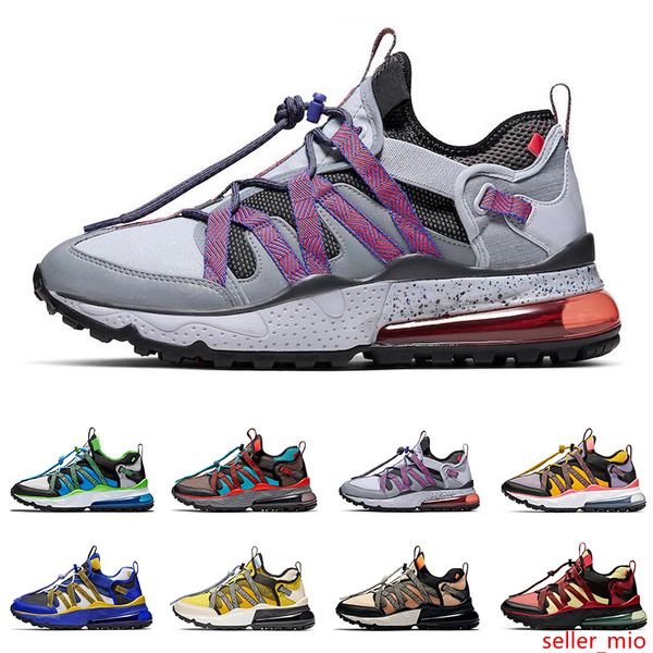 bowfin running shoes for mens trainer triple black university red racer blue sprite desert cone men sports sneakers size 40-45
bowfin running shoes for mens trainer triple black university red racer blue sprite desert cone men sports sneakers size 40-45