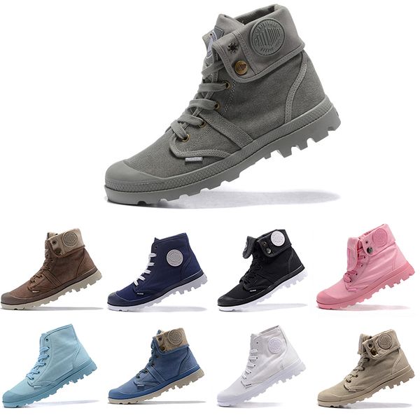 run palladium pallabrouse men high army military ankle mens women boots canvas womens sneakers casual shoe mens designer shoes
run palladium pallabrouse men high army military ankle mens women boots canvas womens sneakers casual shoe mens designer shoes