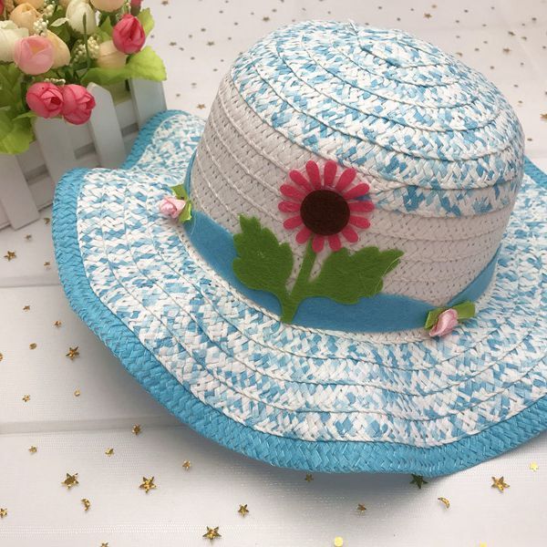 детские соломенная шляпка, baby пляж hat, детская сумка, волнистый край, защита от солнца hat, Yellow
детские соломенная шляпка, baby пляж hat, детская сумка, волнистый край, защита от солнца hat, Yellow