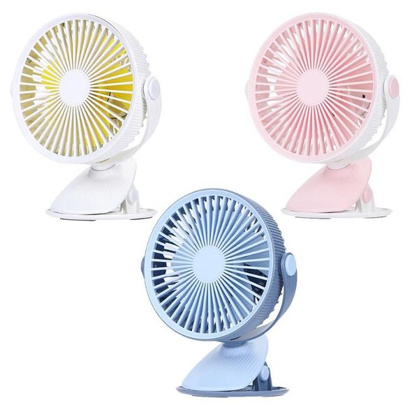 5v rechargeable 2000mah battery flexible mini usb clip fan 3 speed silent 360 degrees auto car portable deskfans
5v rechargeable 2000mah battery flexible mini usb clip fan 3 speed silent 360 degrees auto car portable deskfans
