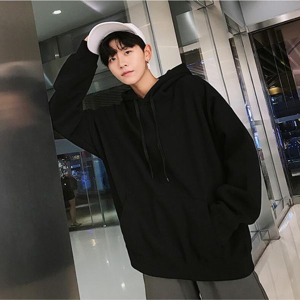 2020 new fn40255 men's casual sport winter slim cotton hoodie warm hooded sweatshirt coat jacket outwear streetwear plus size hoodies, Black
2020 new fn40255 men's casual sport winter slim cotton hoodie warm hooded sweatshirt coat jacket outwear streetwear plus size hoodies, Black