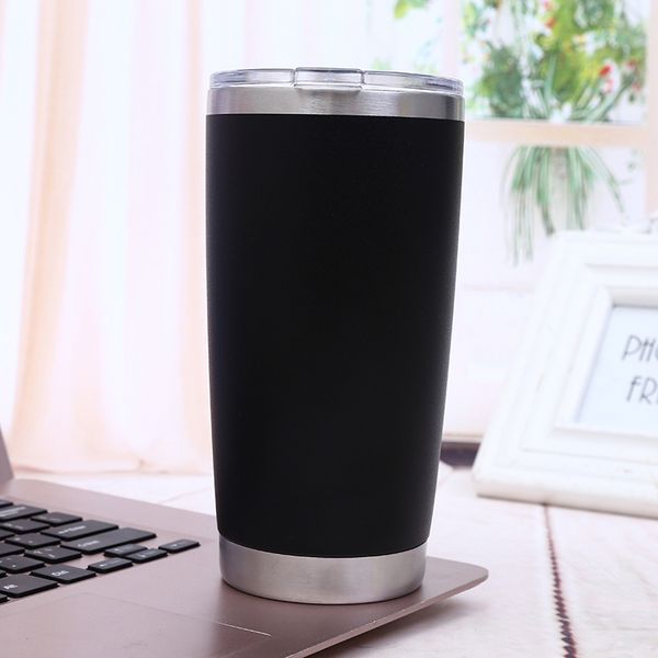 20pcs stainless steel tumbler 30oz 20oz 10oz tumbler double wall vacuum insulated travel coffee mug large capacity sports cups
20pcs stainless steel tumbler 30oz 20oz 10oz tumbler double wall vacuum insulated travel coffee mug large capacity sports cups