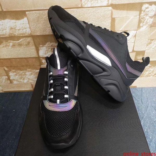 b22 sneaker mens designer shoes vintage sneakers canvas and calfskin trainers luxury low casual shoes 20color big size 35-46 h4
b22 sneaker mens designer shoes vintage sneakers canvas and calfskin trainers luxury low casual shoes 20color big size 35-46 h4