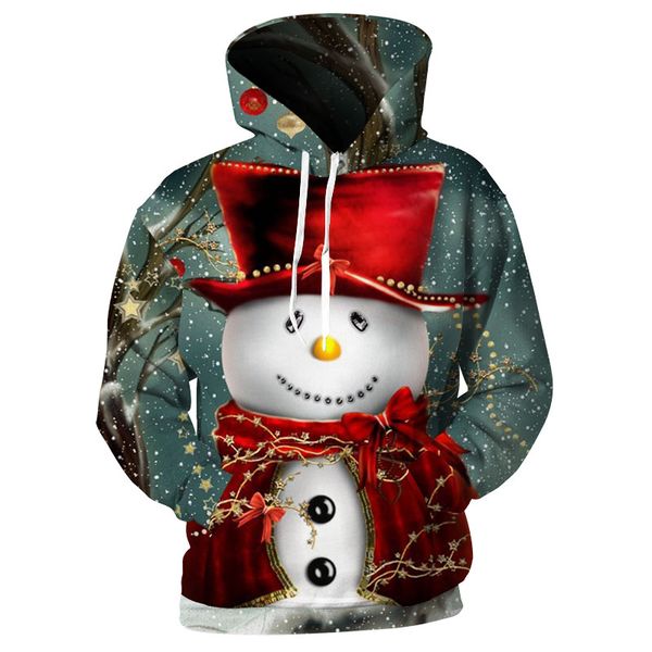 cloudstye christmas hoodies 3d printing men women tracksuits magician snowman berry printed sportswear pocket hooded sweatshirts, Black
cloudstye christmas hoodies 3d printing men women tracksuits magician snowman berry printed sportswear pocket hooded sweatshirts, Black