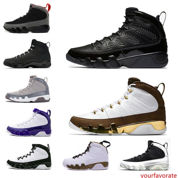 9 9s mens basketball shoes bred la mop melo anthracite black white the spirit cool grey lakers pe men sports trainers designer sneakers
9 9s mens basketball shoes bred la mop melo anthracite black white the spirit cool grey lakers pe men sports trainers designer sneakers