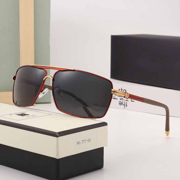 2019 designer sunglasses eyeglasses outdoor shades uv400 frame fashion classic lady sunglasses mirrors for women 8831
2019 designer sunglasses eyeglasses outdoor shades uv400 frame fashion classic lady sunglasses mirrors for women 8831