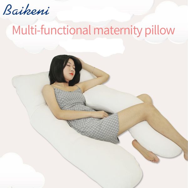 u shape maternity pillow sleeping support pillow for pregnant women body with pillowcase pregnancy side sleepers bedding pillows
u shape maternity pillow sleeping support pillow for pregnant women body with pillowcase pregnancy side sleepers bedding pillows