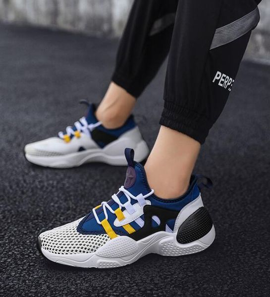 men fashion sneaker roller shoes trainers shoes for men trending walking tennis breathable casual sport leisure shoes
men fashion sneaker roller shoes trainers shoes for men trending walking tennis breathable casual sport leisure shoes