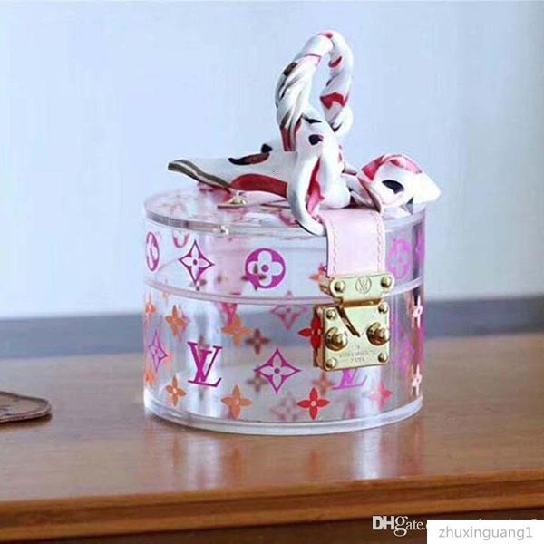 2020 0203 11 scott new stylish transparent storage fashion printing bring box model: gi a
2020 0203 11 scott new stylish transparent storage fashion printing bring box model: gi a
