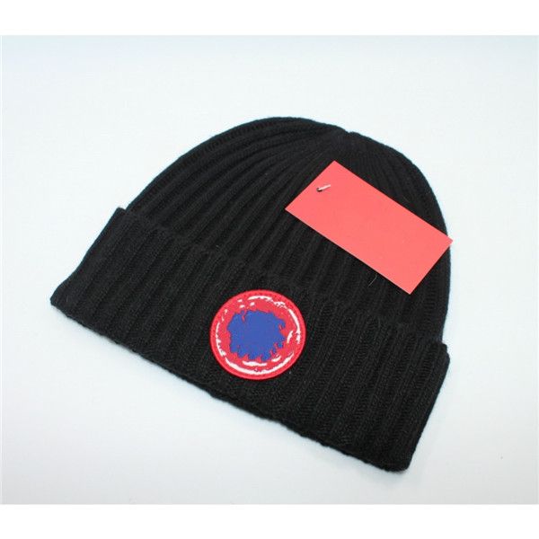 2019 christmas gift for lovers winter men fashion knitted hat classical sports caps female casual outdoor women, Blue;gray
2019 christmas gift for lovers winter men fashion knitted hat classical sports caps female casual outdoor women, Blue;gray
