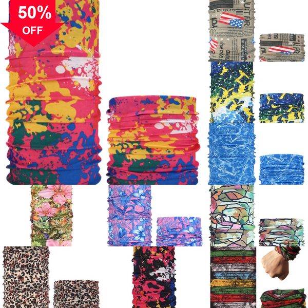 qkgjg magic dustproof simple scarf close to solid color new tube scarf retro bohemian style fitness headband gift
qkgjg magic dustproof simple scarf close to solid color new tube scarf retro bohemian style fitness headband gift