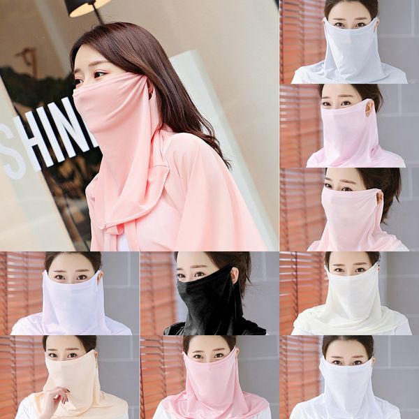 7xl70 face masks scarf shawl sunshade designer mask printed mask uv neck sun protection mask outdoor riding masks protective scarf anti, Black
7xl70 face masks scarf shawl sunshade designer mask printed mask uv neck sun protection mask outdoor riding masks protective scarf anti, Black