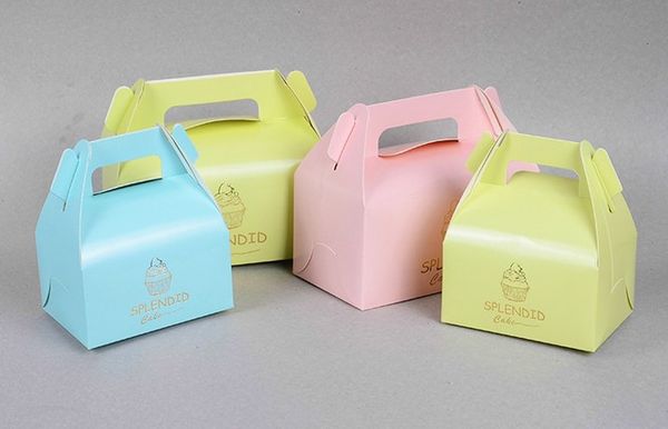 30pcs birthday paper candy box wedding favors candy boxes kids party favor box diy gift with handle
30pcs birthday paper candy box wedding favors candy boxes kids party favor box diy gift with handle