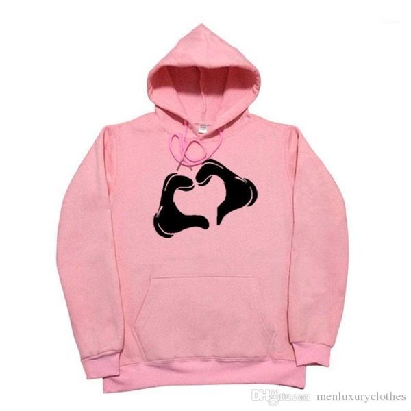 male teenager hoodies harajuku style hands love casual sports sweatshirts autumn winter fleece, Black
male teenager hoodies harajuku style hands love casual sports sweatshirts autumn winter fleece, Black