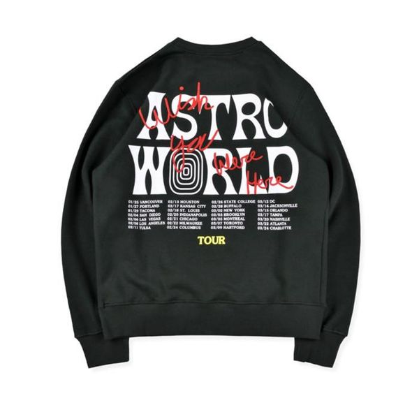 мужская осень desinger вскользь толстовки crew neck с длинным рукавом сплошной цвет медведь печать fsahion стиль одежды homme, Black
мужская осень desinger вскользь толстовки crew neck с длинным рукавом сплошной цвет медведь печать fsahion стиль одежды homme, Black