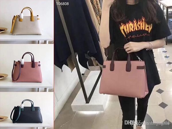 handbags 2018 brand fashion 5181 luxury calf leather material. designer bags famous women shoulder bag bagsdesigner 34*16*25cm cowhide 2aa
handbags 2018 brand fashion 5181 luxury calf leather material. designer bags famous women shoulder bag bagsdesigner 34*16*25cm cowhide 2aa