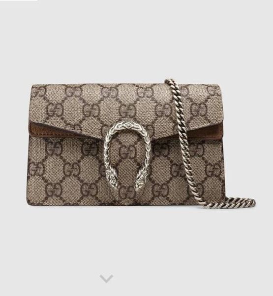 ultra-mini artificial canvas 476432 handbags handles boston totes shoulder crossbody bags belt bags backpacks luggage lifestyle bags, Silver
ultra-mini artificial canvas 476432 handbags handles boston totes shoulder crossbody bags belt bags backpacks luggage lifestyle bags, Silver