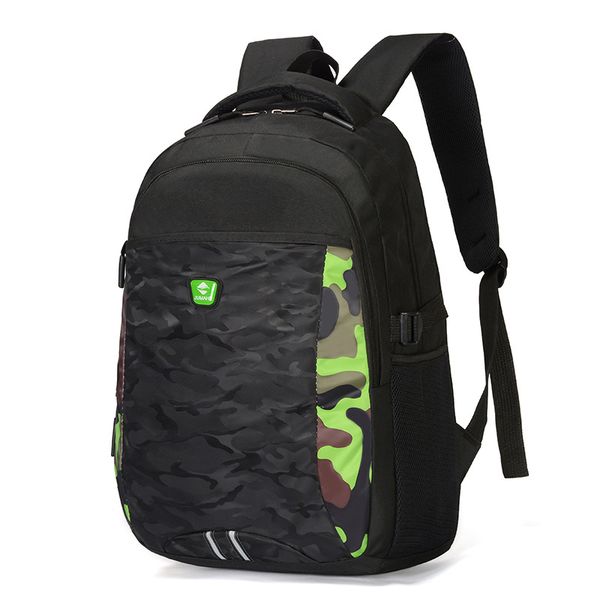 large capacity backpacks waterproof bookbags men school bags for teenagers boys girls male travel bag camouflage 2020 rucksack
large capacity backpacks waterproof bookbags men school bags for teenagers boys girls male travel bag camouflage 2020 rucksack