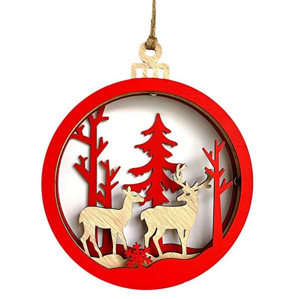 large wooden 3d couples reindeer christmas pendant christmas hanging decor light bulb wall pendant
large wooden 3d couples reindeer christmas pendant christmas hanging decor light bulb wall pendant