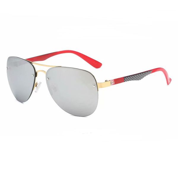 fashion popular sunglasses men classic sun glasses dazzle color cycling sunglasses eyeglasses goggles sports driving cycling sun glasses, White;black
fashion popular sunglasses men classic sun glasses dazzle color cycling sunglasses eyeglasses goggles sports driving cycling sun glasses, White;black