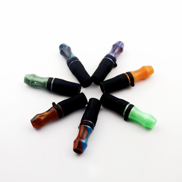 Newest Hookah Shisha Smoking Pipe Mouthpiece Lanyard Tip Mouth Holder Sling Portable Innovative Design Necklace For Handle High Quality DHL
Newest Hookah Shisha Smoking Pipe Mouthpiece Lanyard Tip Mouth Holder Sling Portable Innovative Design Necklace For Handle High Quality DHL