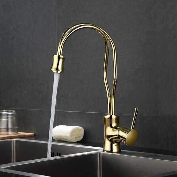 bathroom kitchen basin faucets brass gold color faucet faucet bath basin mixer tap with and cold sink rose
bathroom kitchen basin faucets brass gold color faucet faucet bath basin mixer tap with and cold sink rose